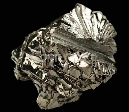神秘金属“钛”在日常生活中的应用