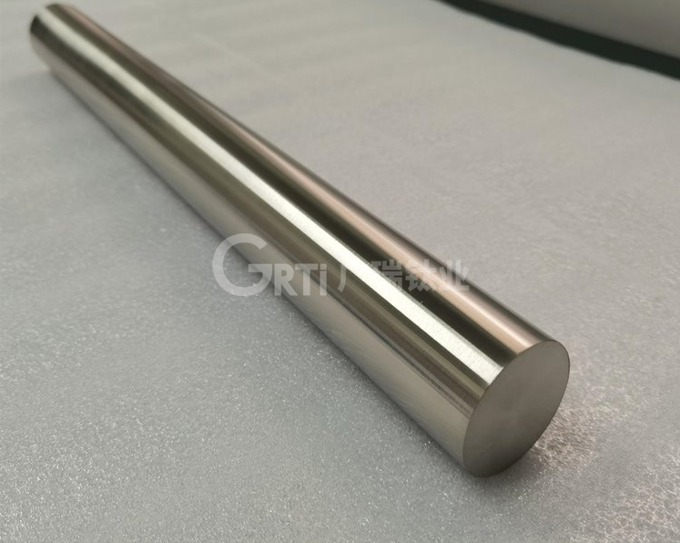 钛合金和不锈钢哪个好？