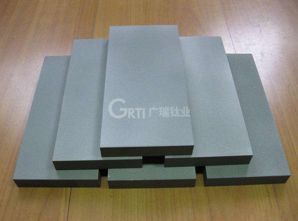 什么叫做钛金？它的特点是什么？