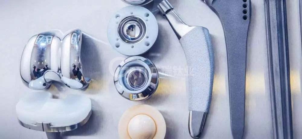 钛产品的辨识方法及使用指南